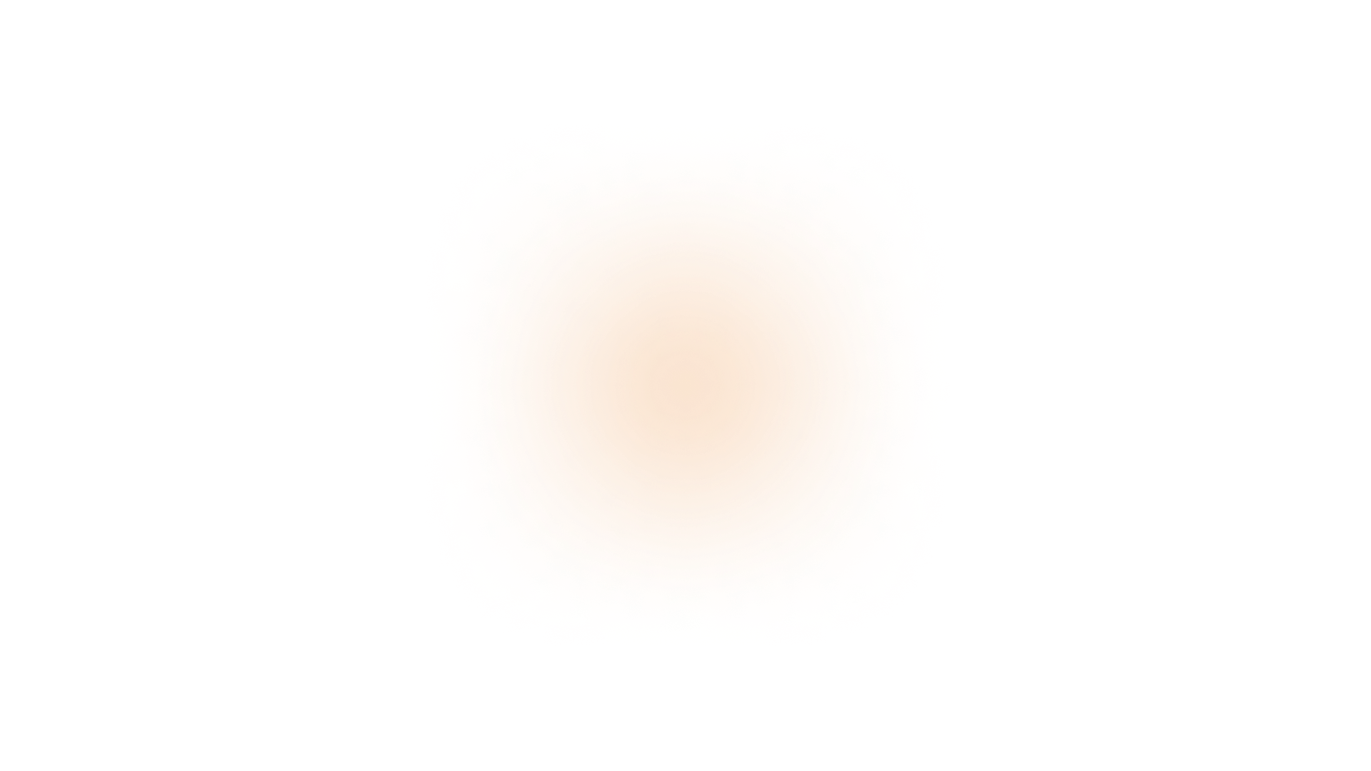 eclipse-img